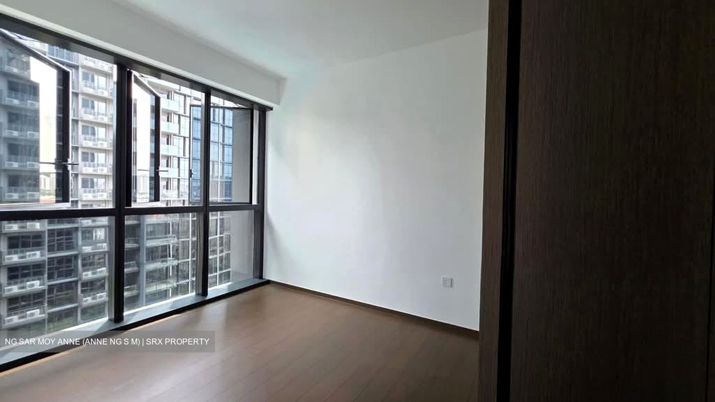 Tembusu Grand (D15), Condominium #580852541